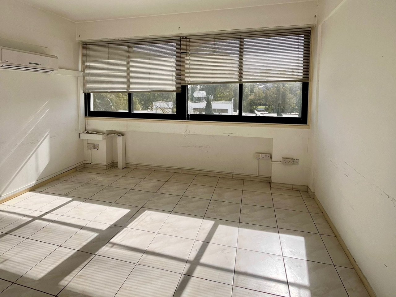 For Rent: Building, Strovolos, Nicosia, Cyprus FC-63601 - #5