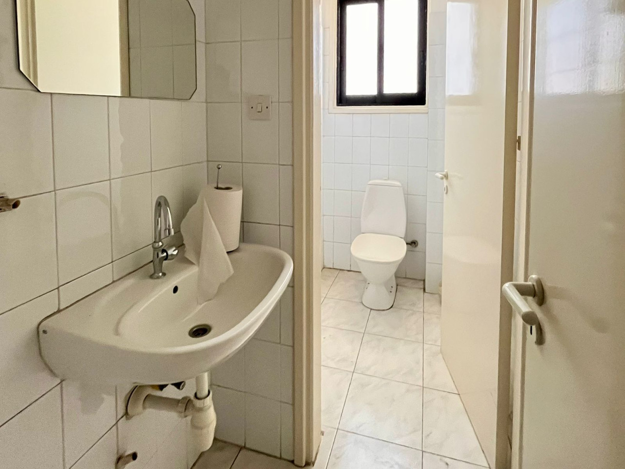 For Rent: Building, Strovolos, Nicosia, Cyprus FC-63601 - #6