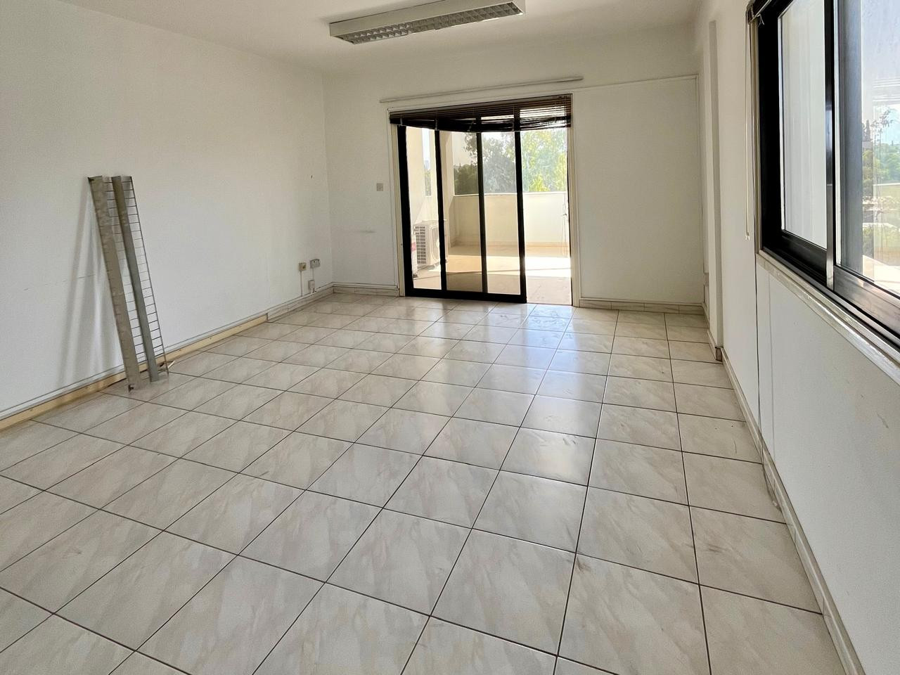 For Rent: Building, Strovolos, Nicosia, Cyprus FC-63601 - #15
