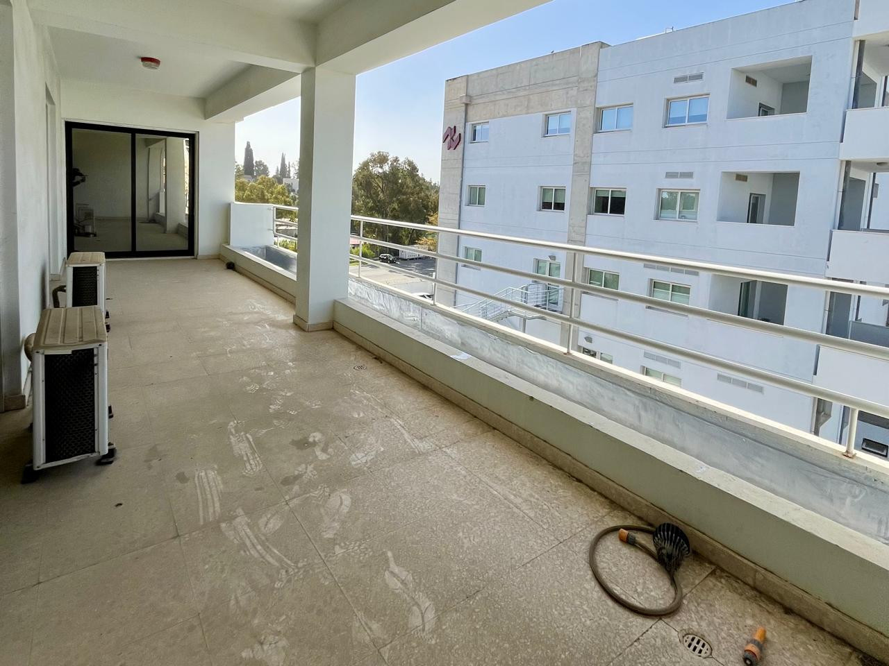 For Rent: Building, Strovolos, Nicosia, Cyprus FC-63601 - #16