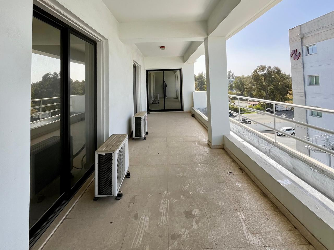 For Rent: Building, Strovolos, Nicosia, Cyprus FC-63601 - #7