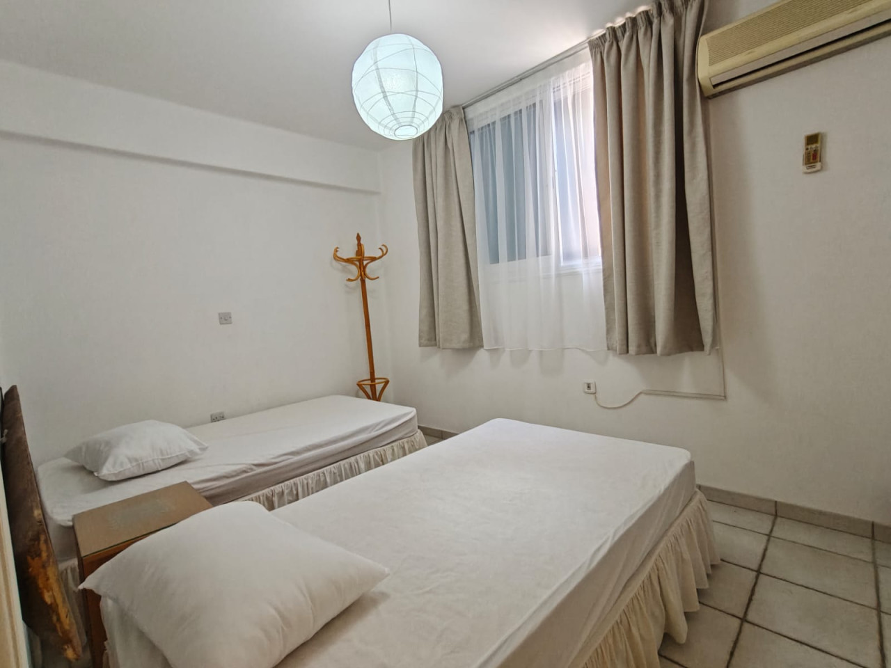 For Rent: Detached house, Chlorakas, Paphos, Cyprus FC-63603 - #9