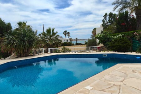 For Rent: Detached house, Chlorakas, Paphos, Cyprus FC-63603