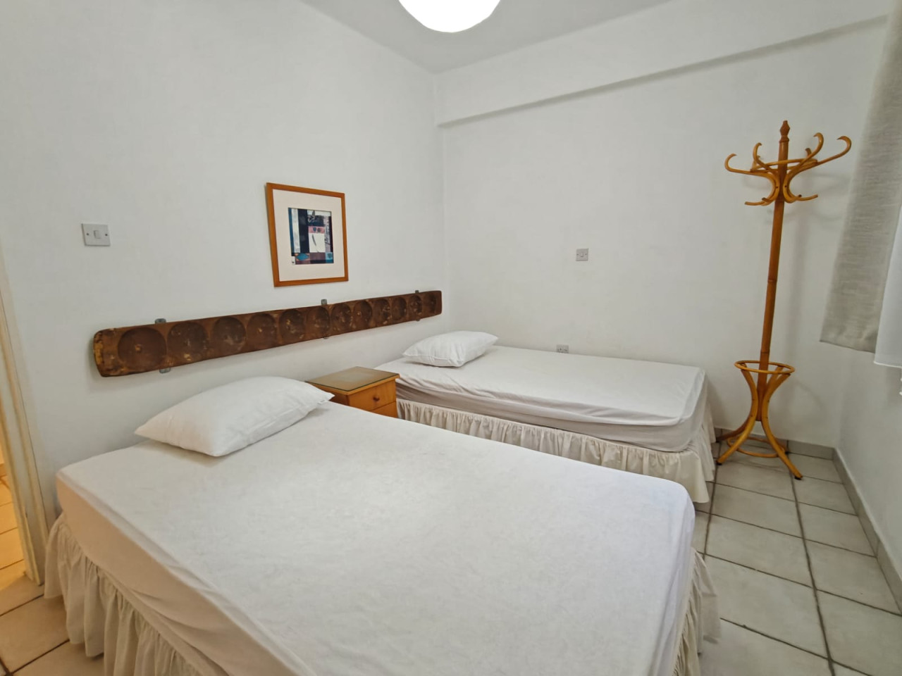 For Rent: Detached house, Chlorakas, Paphos, Cyprus FC-63603 - #8