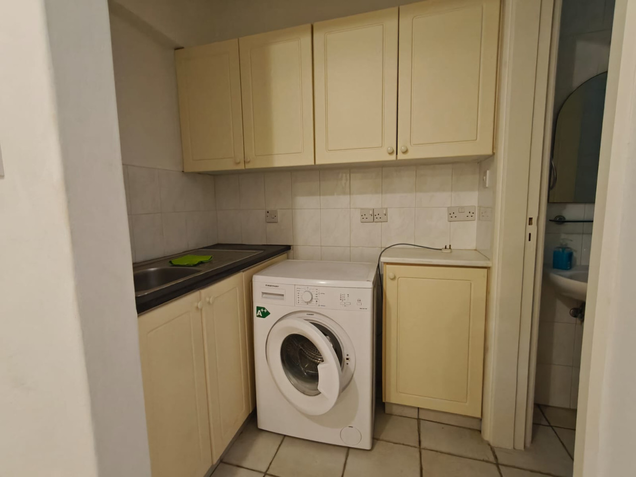 For Rent: Detached house, Chlorakas, Paphos, Cyprus FC-63603 - #12