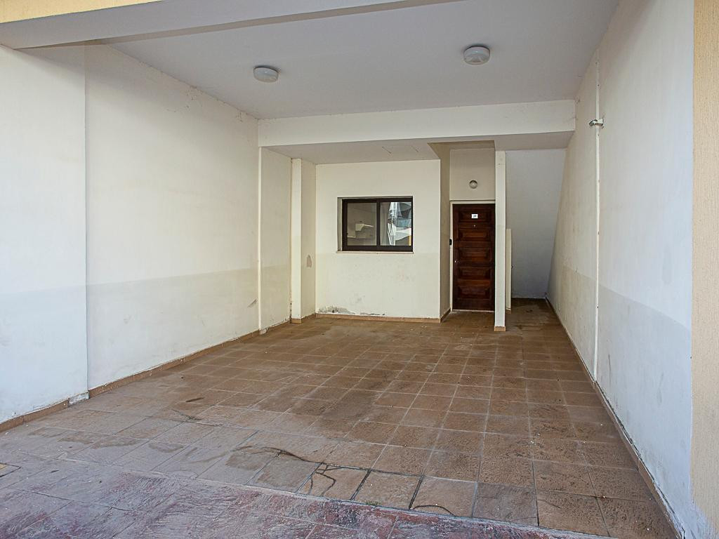 For Sale: Maisonette (Townhouse), Agios Theodoros Paphos, Paphos, Cyprus FC-63615 - #4