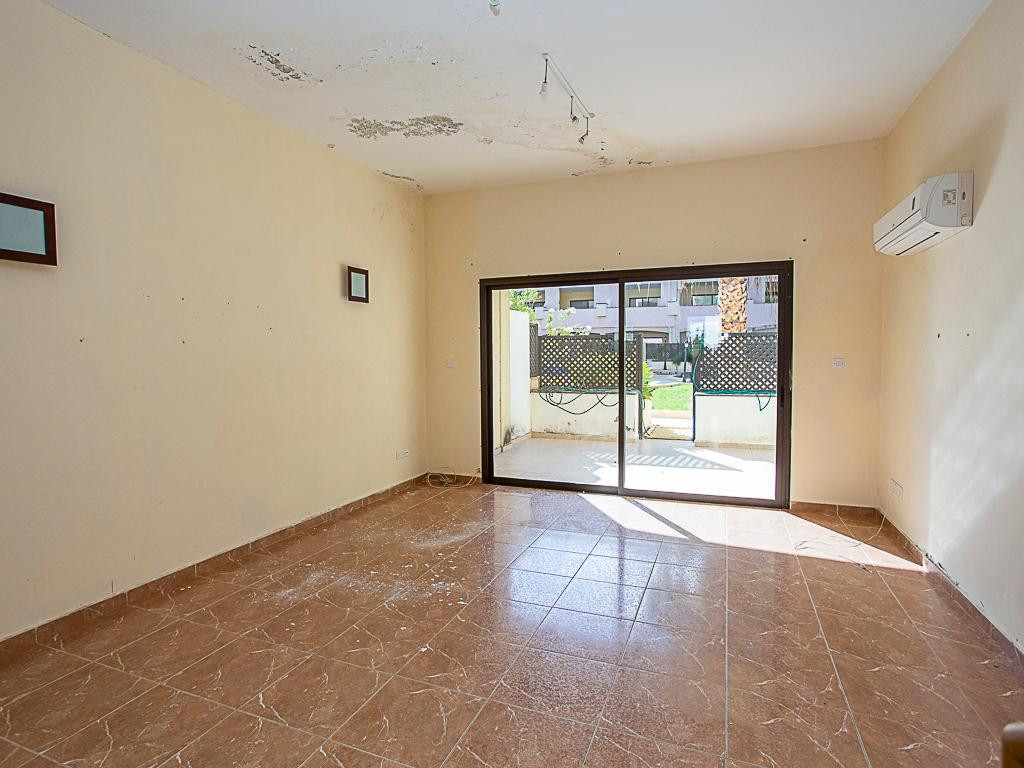 For Sale: Maisonette (Townhouse), Agios Theodoros Paphos, Paphos, Cyprus FC-63615 - #5
