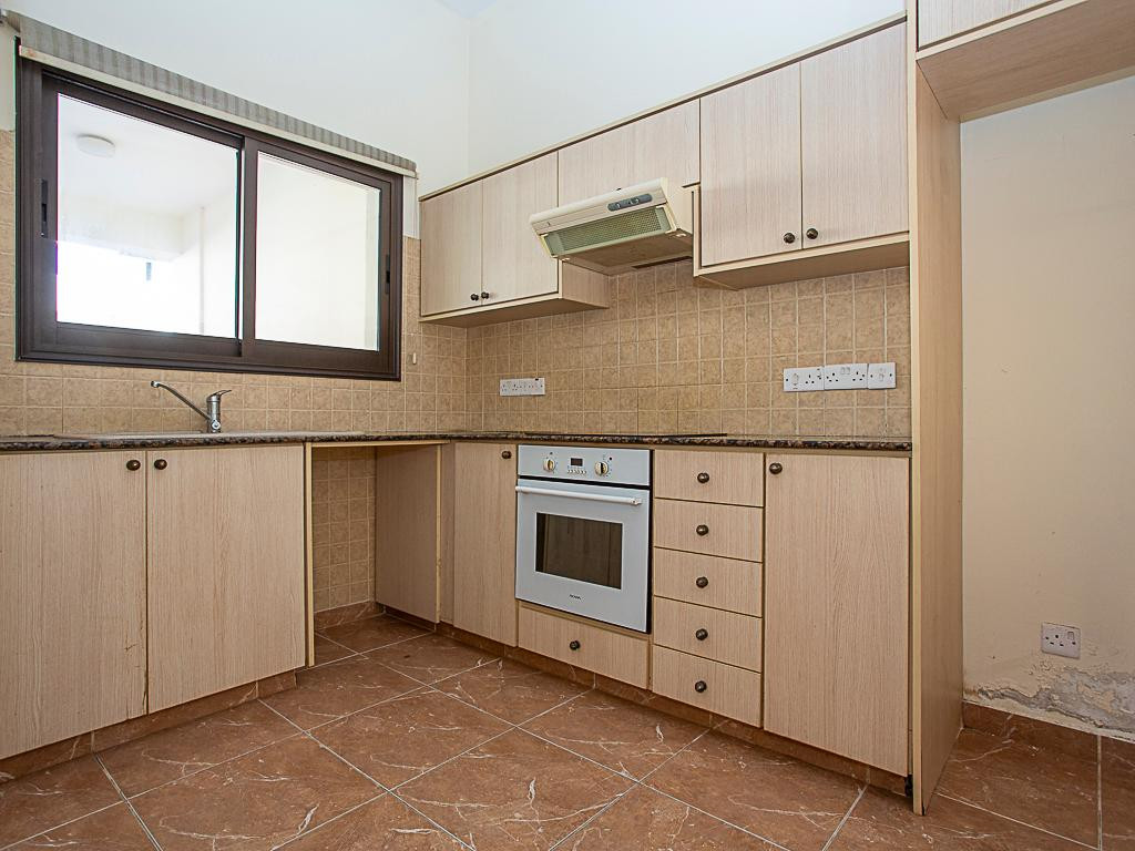 For Sale: Maisonette (Townhouse), Agios Theodoros Paphos, Paphos, Cyprus FC-63615 - #6