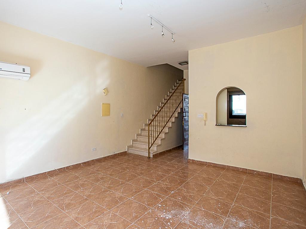 For Sale: Maisonette (Townhouse), Agios Theodoros Paphos, Paphos, Cyprus FC-63615 - #7