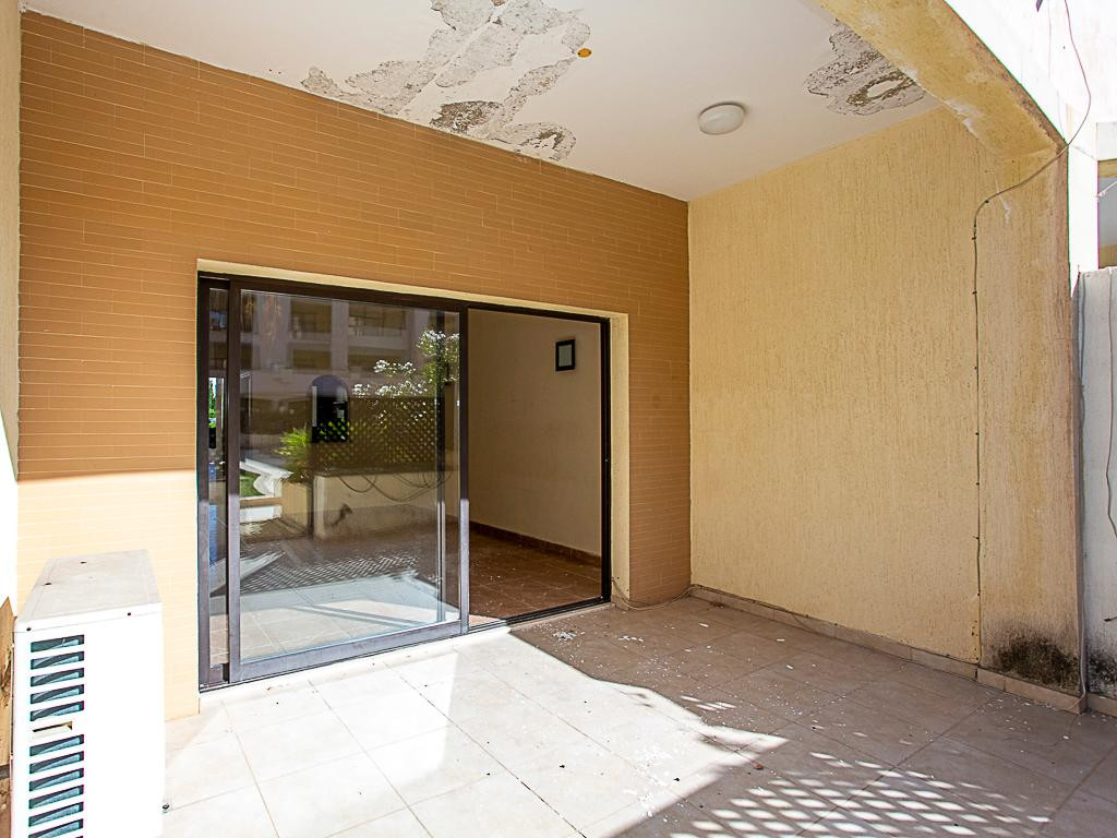 For Sale: Maisonette (Townhouse), Agios Theodoros Paphos, Paphos, Cyprus FC-63615 - #9