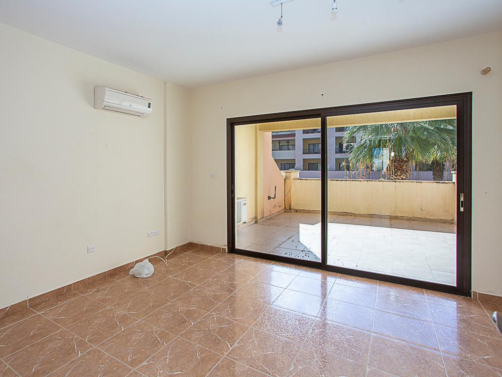 For Sale: Maisonette (Townhouse), Agios Theodoros Paphos, Paphos, Cyprus FC-63615 - #11