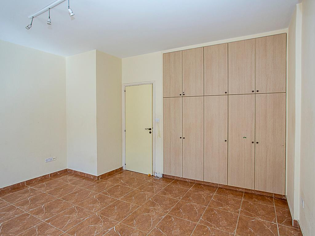 For Sale: Maisonette (Townhouse), Agios Theodoros Paphos, Paphos, Cyprus FC-63615 - #12