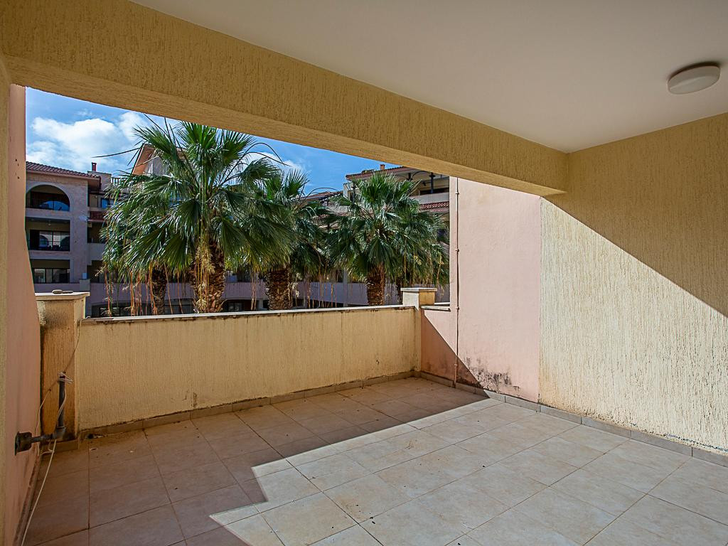 For Sale: Maisonette (Townhouse), Agios Theodoros Paphos, Paphos, Cyprus FC-63615 - #13