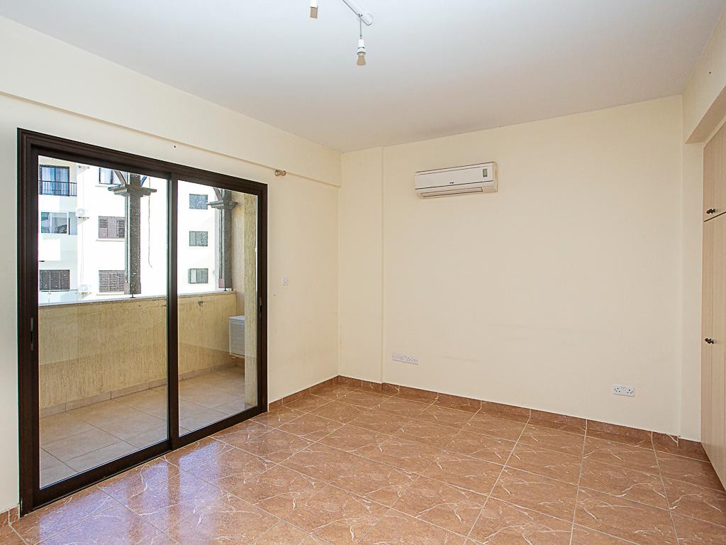 For Sale: Maisonette (Townhouse), Agios Theodoros Paphos, Paphos, Cyprus FC-63615 - #14