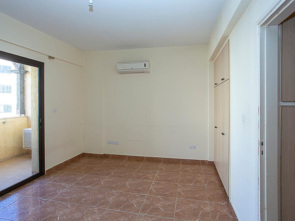 For Sale: Maisonette (Townhouse), Agios Theodoros Paphos, Paphos, Cyprus FC-63615 - #15
