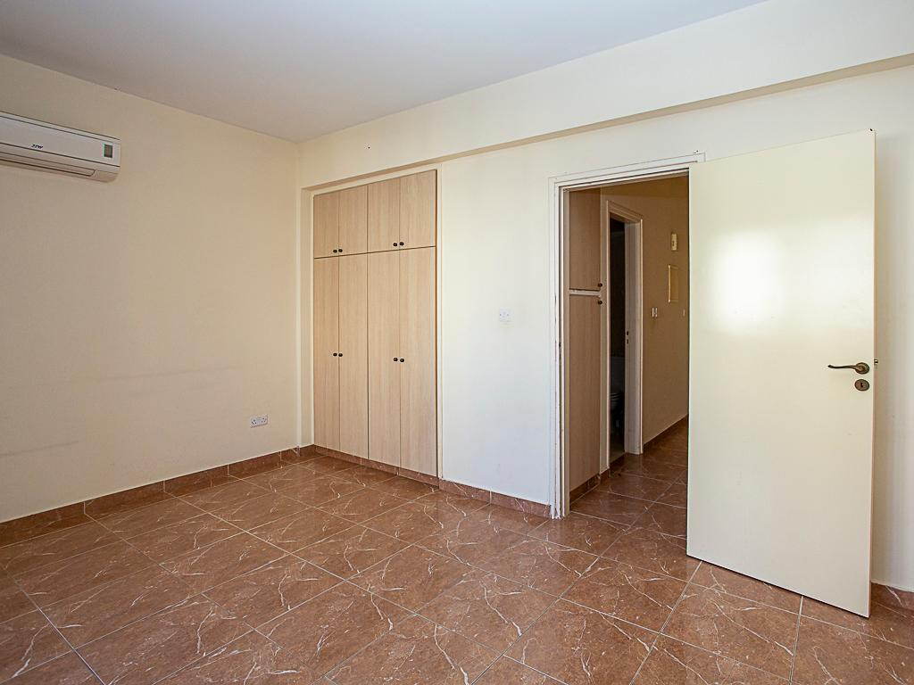 For Sale: Maisonette (Townhouse), Agios Theodoros Paphos, Paphos, Cyprus FC-63615 - #16