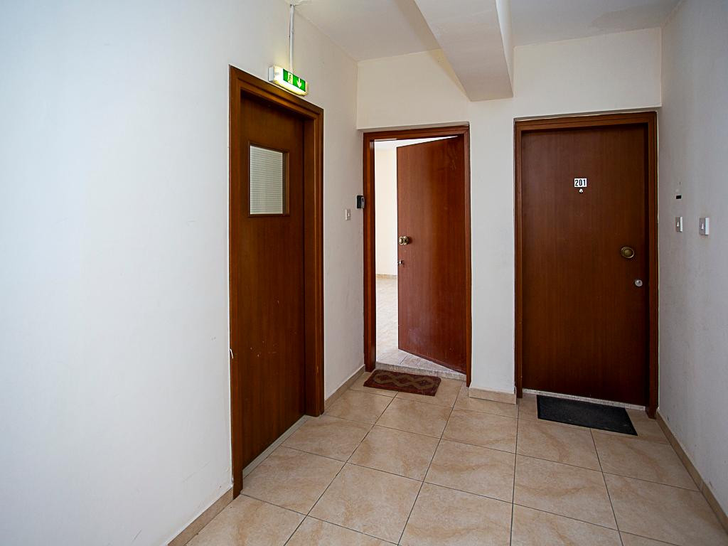 For Sale: Apartments, Chlorakas, Paphos, Cyprus FC-63616 - #3 For Sale: Apartments, Chlorakas, Paphos, Cyprus FC-63616 - #3