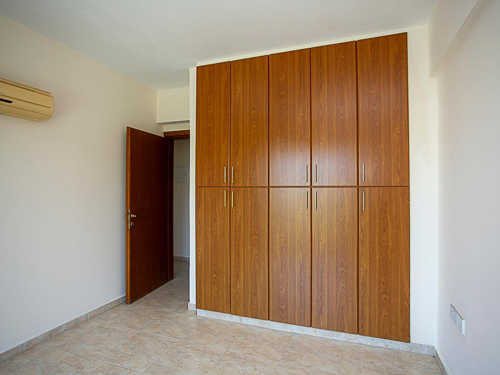 For Sale: Apartments, Chlorakas, Paphos, Cyprus FC-63616 - #12 For Sale: Apartments, Chlorakas, Paphos, Cyprus FC-63616 - #12