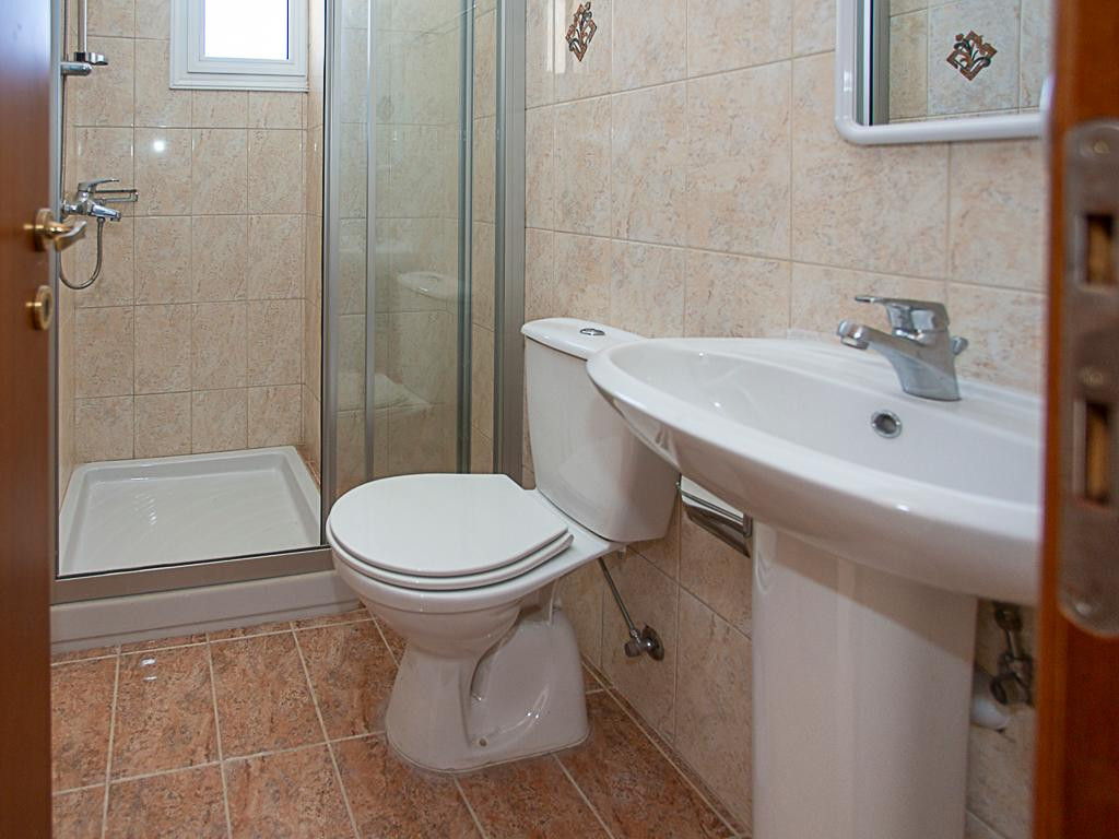 For Sale: Apartments, Chlorakas, Paphos, Cyprus FC-63616 - #13 For Sale: Apartments, Chlorakas, Paphos, Cyprus FC-63616 - #13