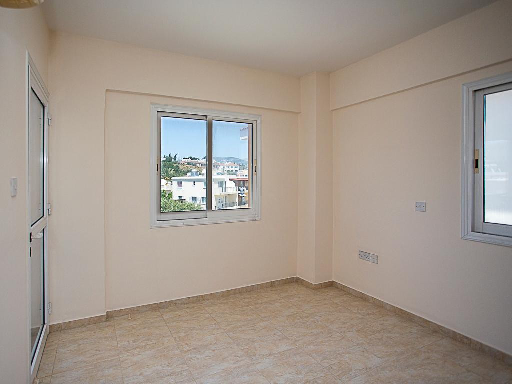 For Sale: Apartments, Chlorakas, Paphos, Cyprus FC-63616 - #14 For Sale: Apartments, Chlorakas, Paphos, Cyprus FC-63616 - #14