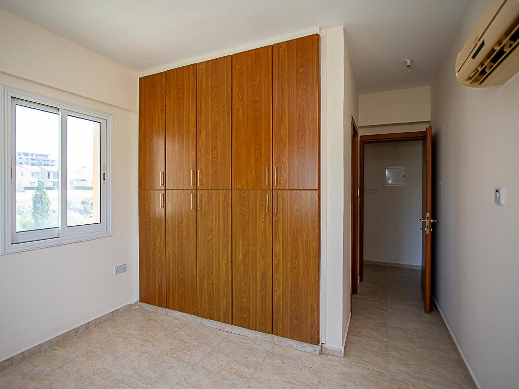 For Sale: Apartments, Chlorakas, Paphos, Cyprus FC-63616 - #15