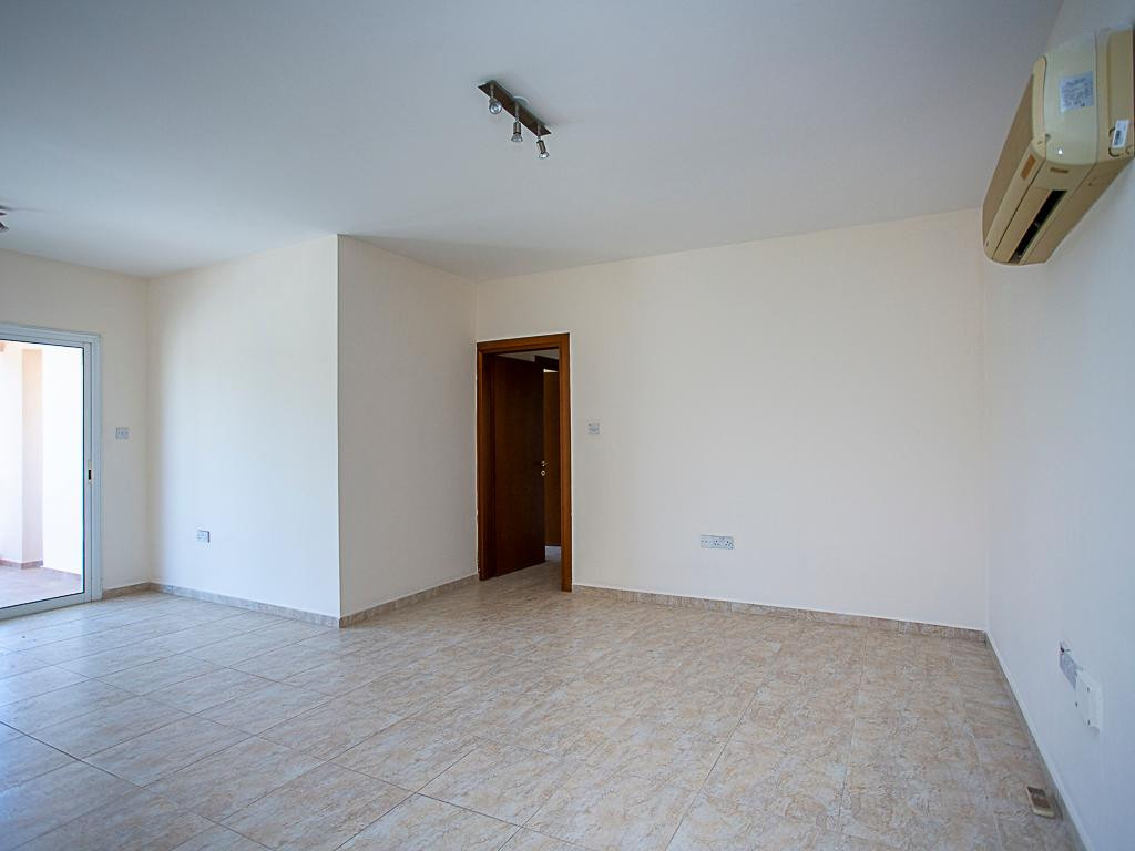 For Sale: Apartments, Chlorakas, Paphos, Cyprus FC-63616 - #4 For Sale: Apartments, Chlorakas, Paphos, Cyprus FC-63616 - #4