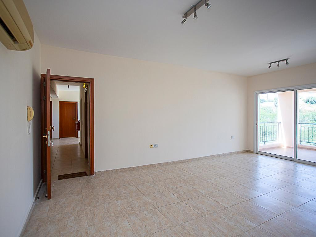 For Sale: Apartments, Chlorakas, Paphos, Cyprus FC-63616 - #5 For Sale: Apartments, Chlorakas, Paphos, Cyprus FC-63616 - #5