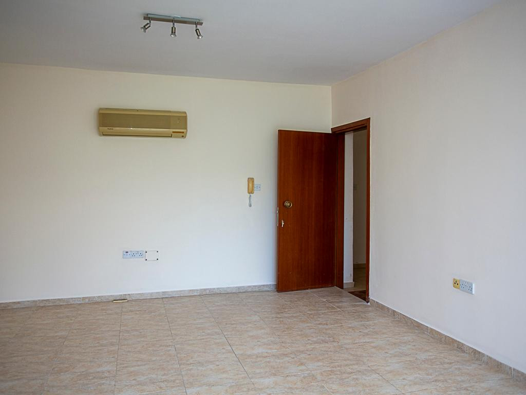 For Sale: Apartments, Chlorakas, Paphos, Cyprus FC-63616 - #6 For Sale: Apartments, Chlorakas, Paphos, Cyprus FC-63616 - #6