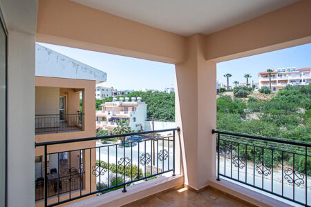 For Sale: Apartments, Chlorakas, Paphos, Cyprus FC-63616