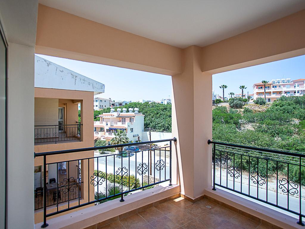 For Sale: Apartments, Chlorakas, Paphos, Cyprus FC-63616 - #1 For Sale: Apartments, Chlorakas, Paphos, Cyprus FC-63616 - #1