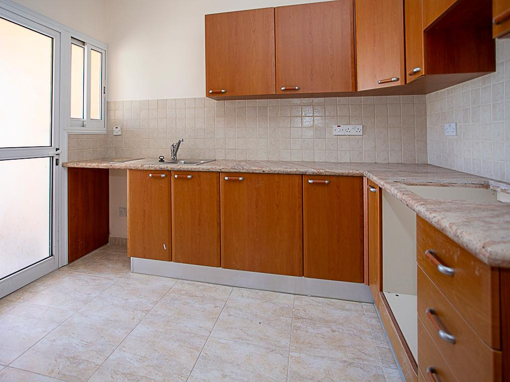 For Sale: Apartments, Chlorakas, Paphos, Cyprus FC-63616 - #7 For Sale: Apartments, Chlorakas, Paphos, Cyprus FC-63616 - #7