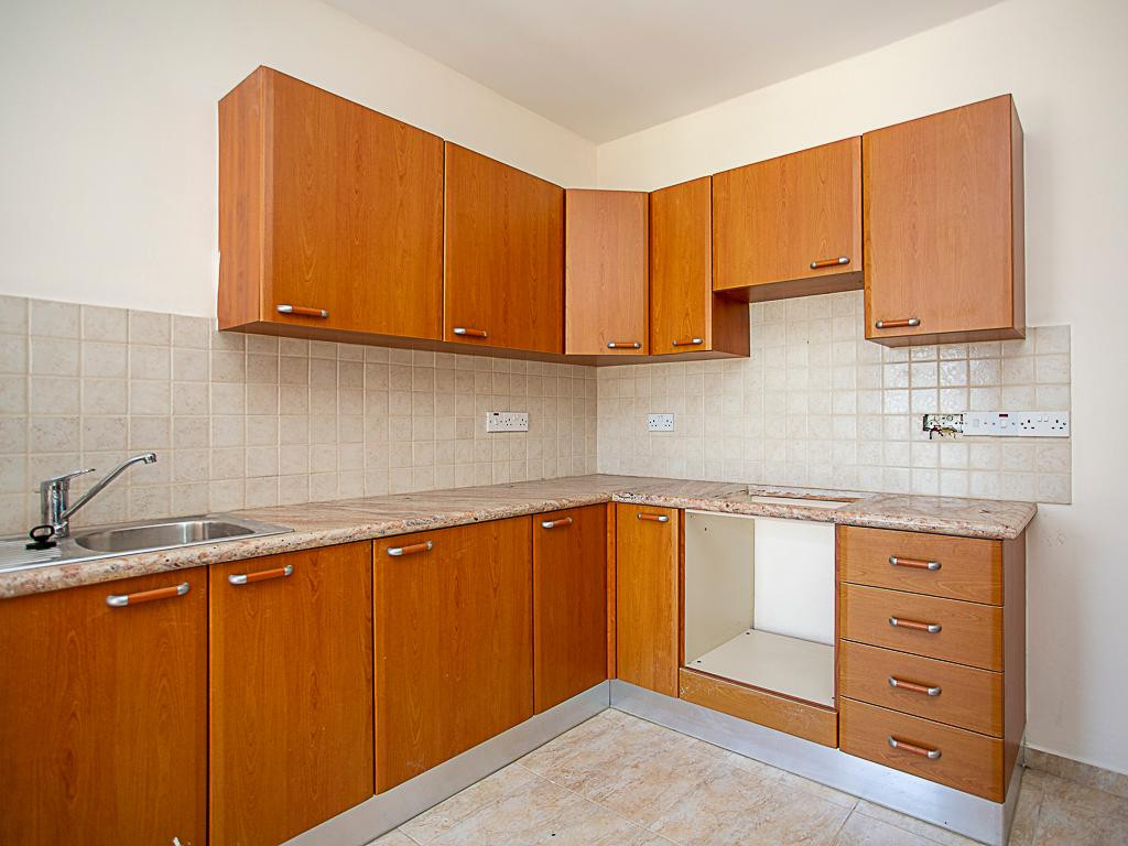 For Sale: Apartments, Chlorakas, Paphos, Cyprus FC-63616 - #8 For Sale: Apartments, Chlorakas, Paphos, Cyprus FC-63616 - #8