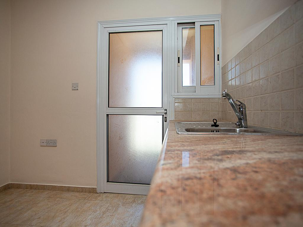 For Sale: Apartments, Chlorakas, Paphos, Cyprus FC-63616 - #9 For Sale: Apartments, Chlorakas, Paphos, Cyprus FC-63616 - #9