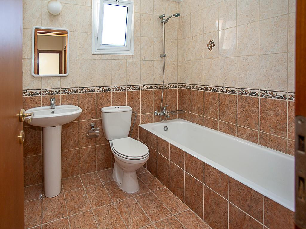 For Sale: Apartments, Chlorakas, Paphos, Cyprus FC-63616 - #10 For Sale: Apartments, Chlorakas, Paphos, Cyprus FC-63616 - #10