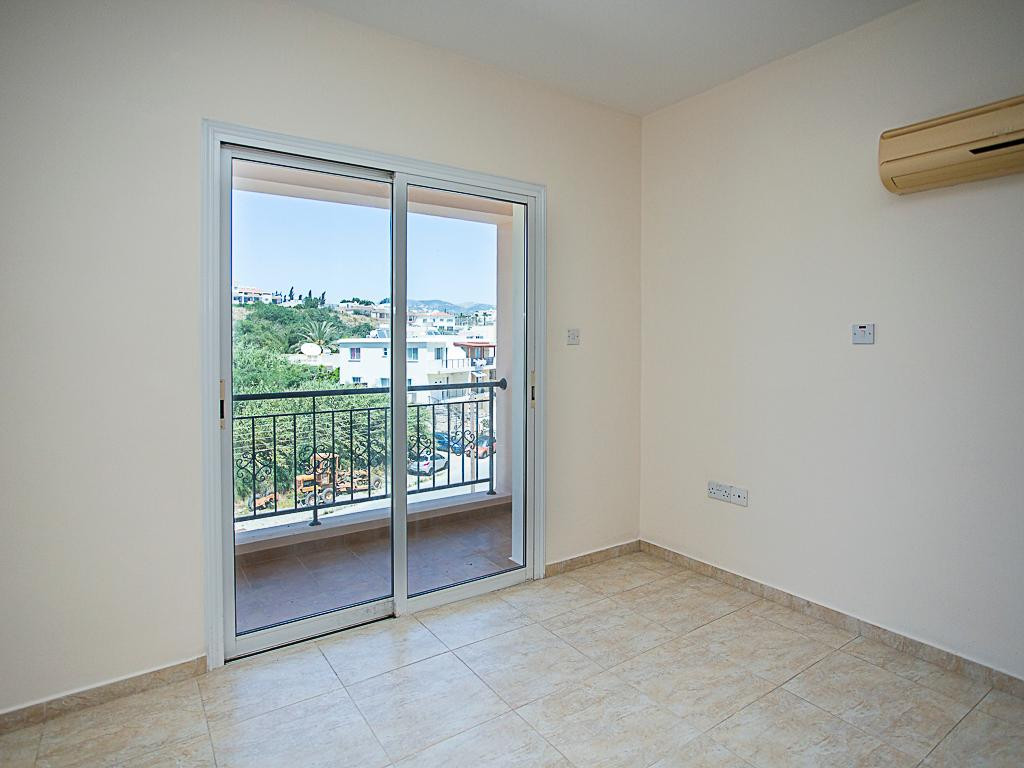 For Sale: Apartments, Chlorakas, Paphos, Cyprus FC-63616 - #11 For Sale: Apartments, Chlorakas, Paphos, Cyprus FC-63616 - #11