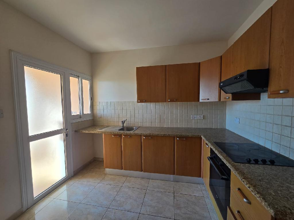 For Sale: Apartments, Chlorakas, Paphos, Cyprus FC-63617 - #2