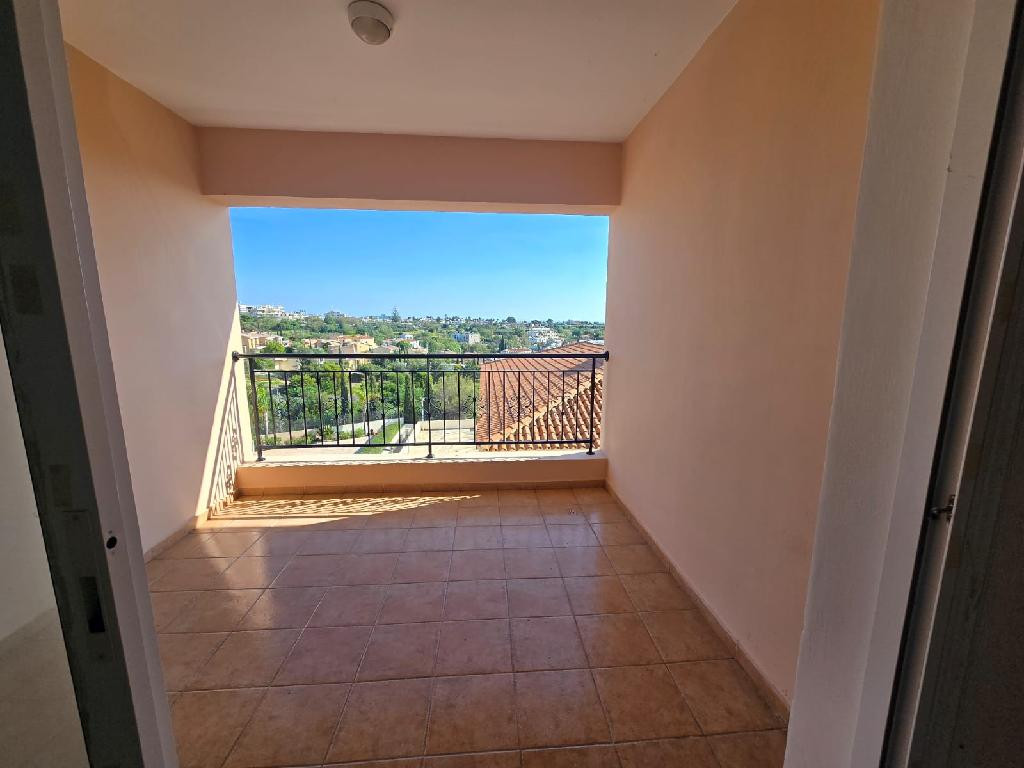 For Sale: Apartments, Chlorakas, Paphos, Cyprus FC-63617 - #3