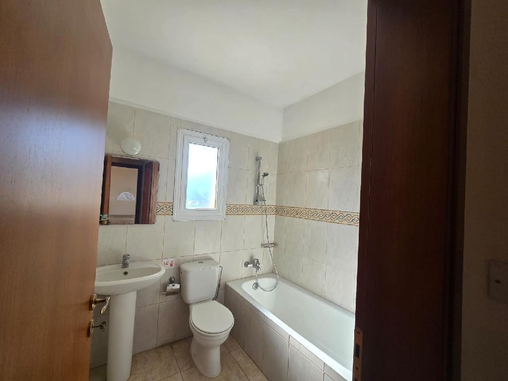 For Sale: Apartments, Chlorakas, Paphos, Cyprus FC-63617 - #4