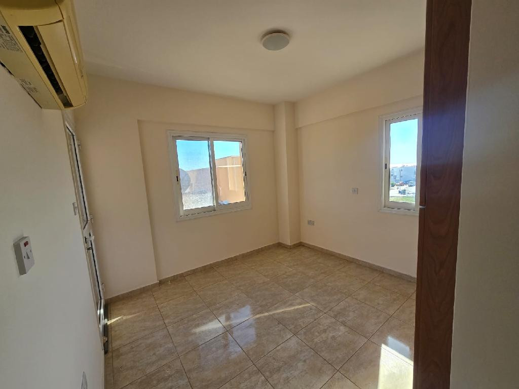 For Sale: Apartments, Chlorakas, Paphos, Cyprus FC-63617 - #5