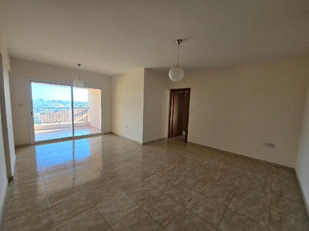 For Sale: Apartments, Chlorakas, Paphos, Cyprus FC-63617 - #6