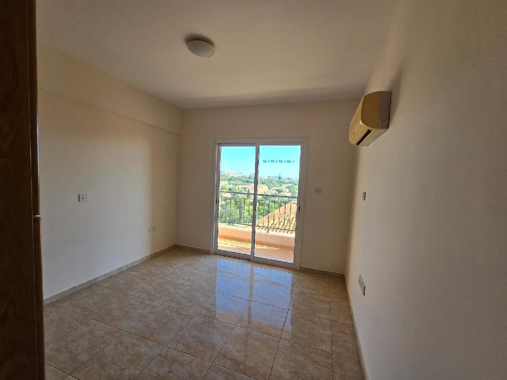 For Sale: Apartments, Chlorakas, Paphos, Cyprus FC-63617 - #7