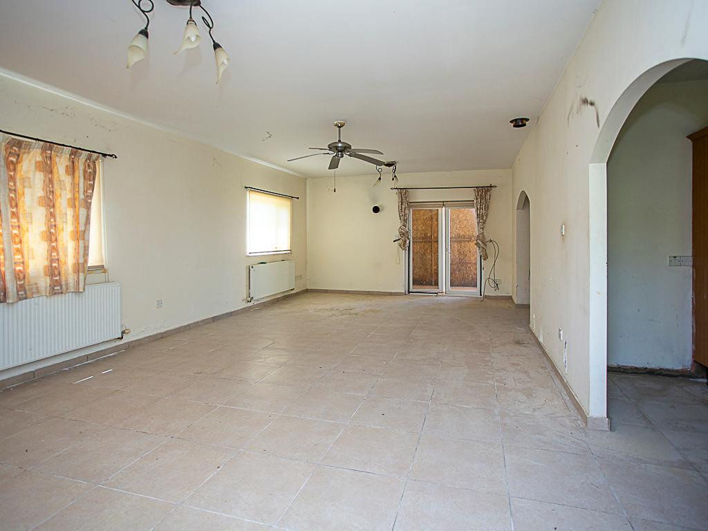 For Sale: Detached house, Kathikas, Paphos, Cyprus FC-63618 - #2