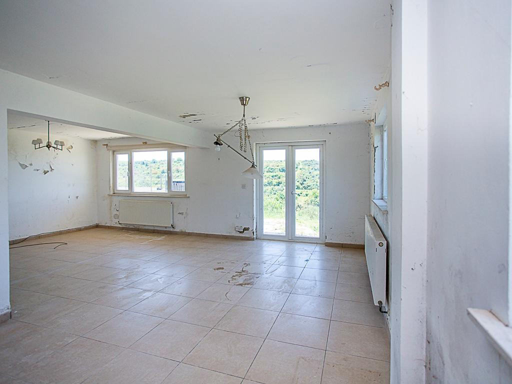 For Sale: Detached house, Kathikas, Paphos, Cyprus FC-63618 - #9
