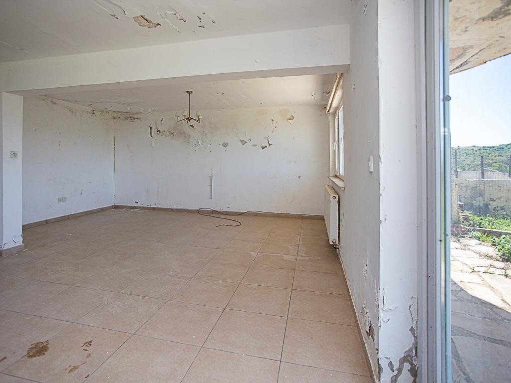 For Sale: Detached house, Kathikas, Paphos, Cyprus FC-63618 - #10