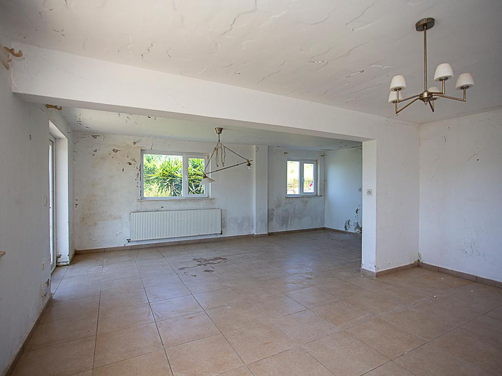 For Sale: Detached house, Kathikas, Paphos, Cyprus FC-63618 - #11