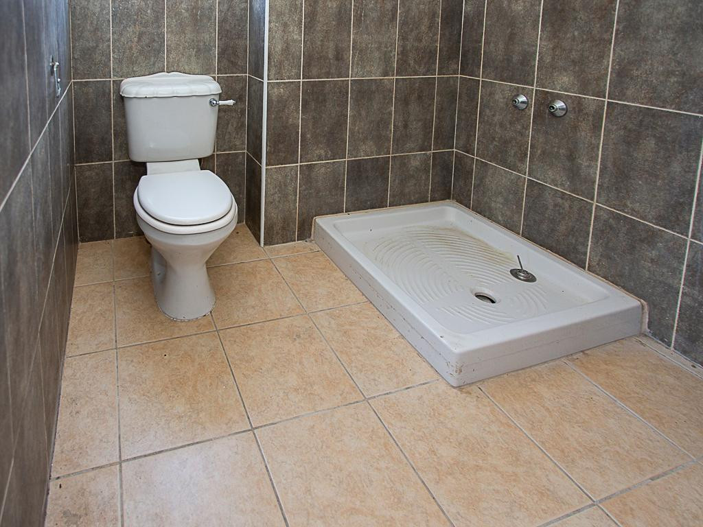 For Sale: Detached house, Kathikas, Paphos, Cyprus FC-63618 - #12