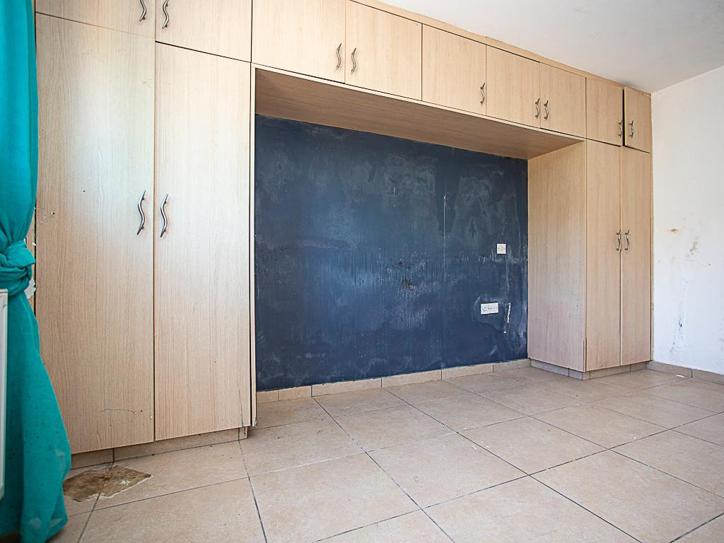For Sale: Detached house, Kathikas, Paphos, Cyprus FC-63618 - #13