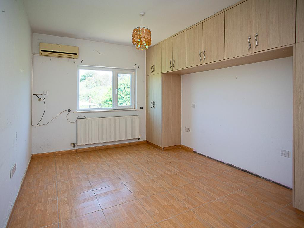 For Sale: Detached house, Kathikas, Paphos, Cyprus FC-63618 - #14