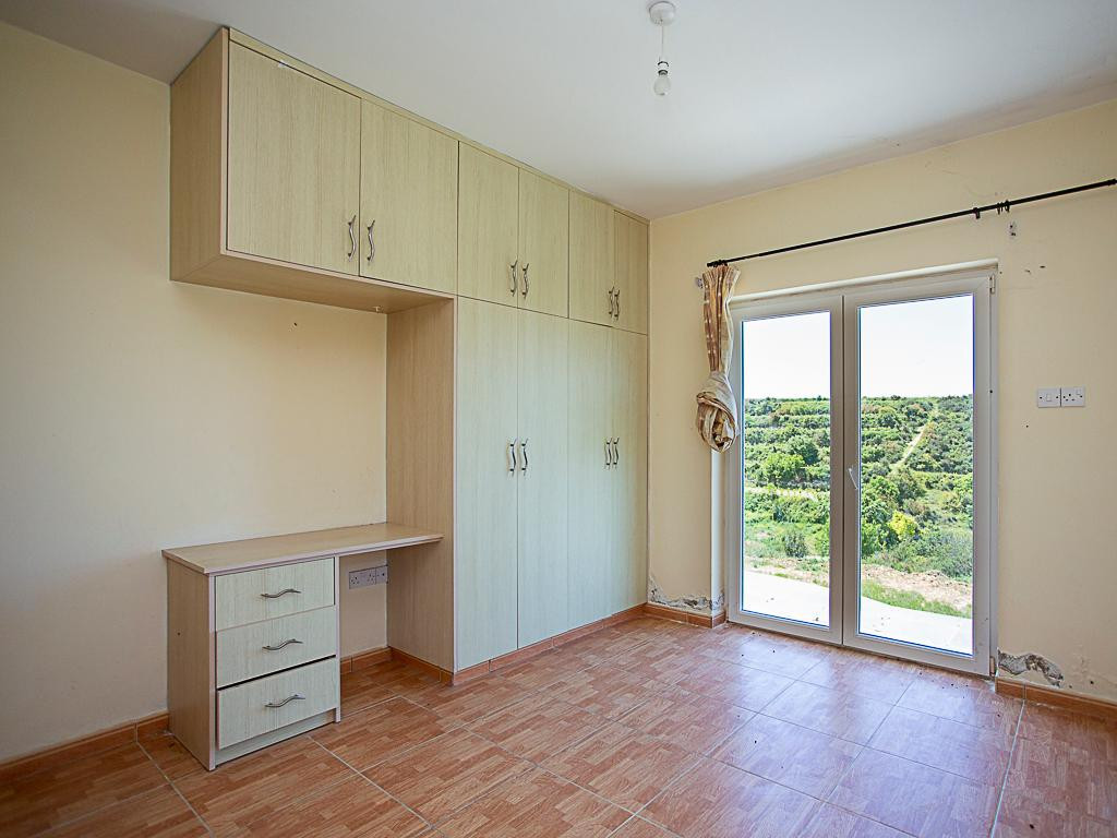 For Sale: Detached house, Kathikas, Paphos, Cyprus FC-63618 - #15