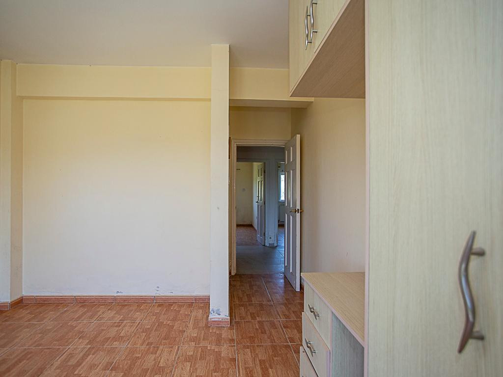 For Sale: Detached house, Kathikas, Paphos, Cyprus FC-63618 - #16